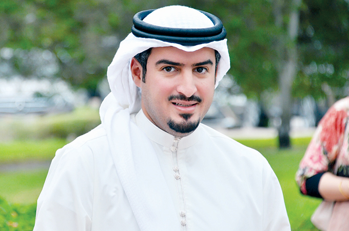 Bahrain diversifies feeder markets